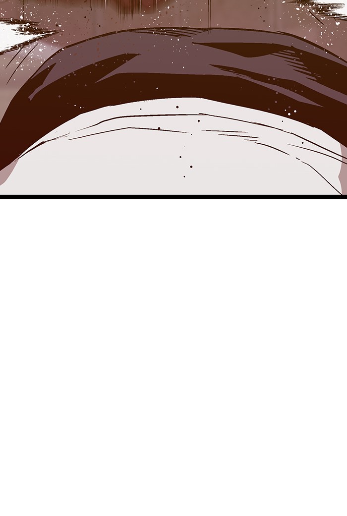 Weak Hero - Chapter 111 - Page 25