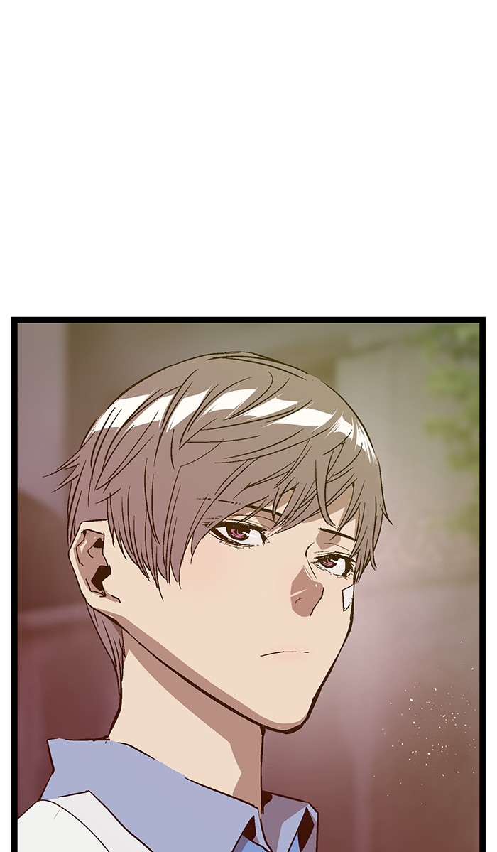 Weak Hero - Chapter 111 - Page 44