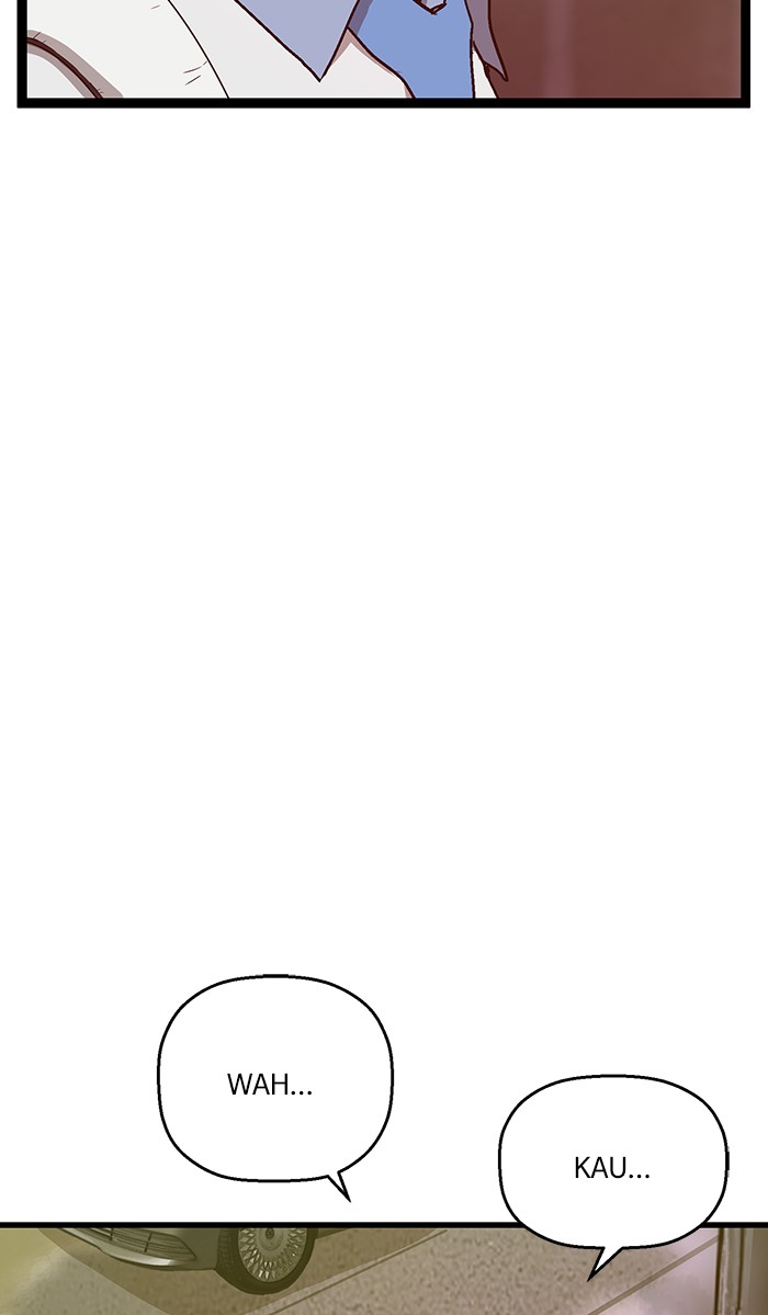 Weak Hero - Chapter 111 - Page 45