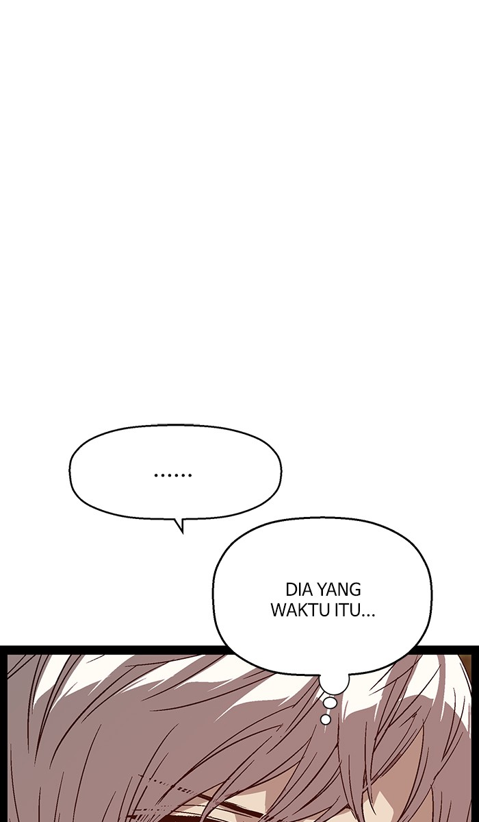 Weak Hero - Chapter 111 - Page 48