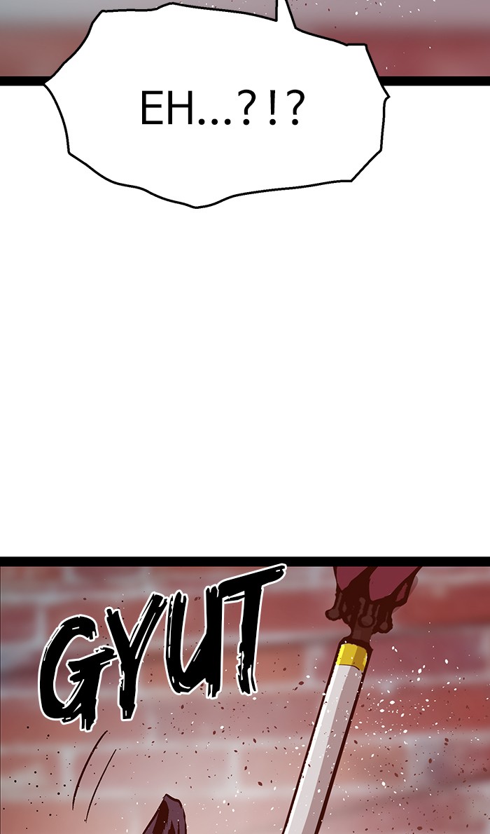 Weak Hero - Chapter 111 - Page 5