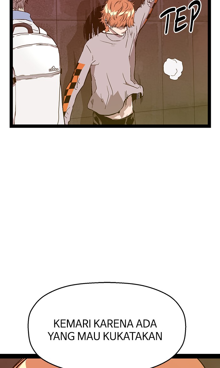 Weak Hero - Chapter 111 - Page 52