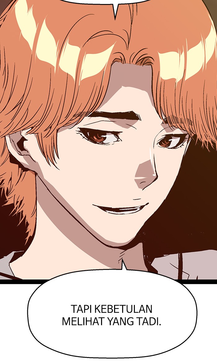 Weak Hero - Chapter 111 - Page 53