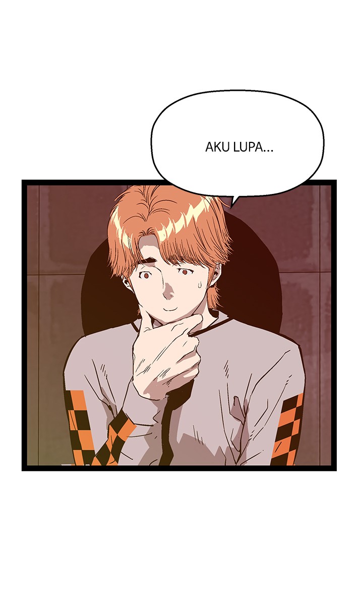 Weak Hero - Chapter 111 - Page 56