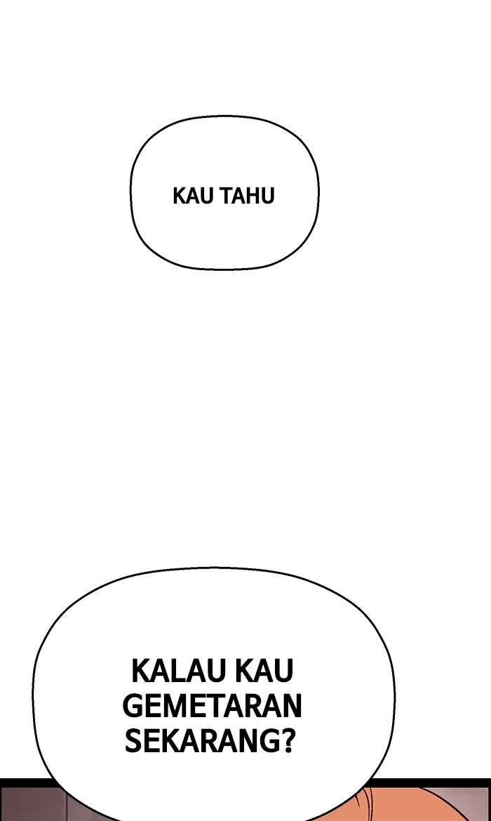 Weak Hero - Chapter 111 - Page 58