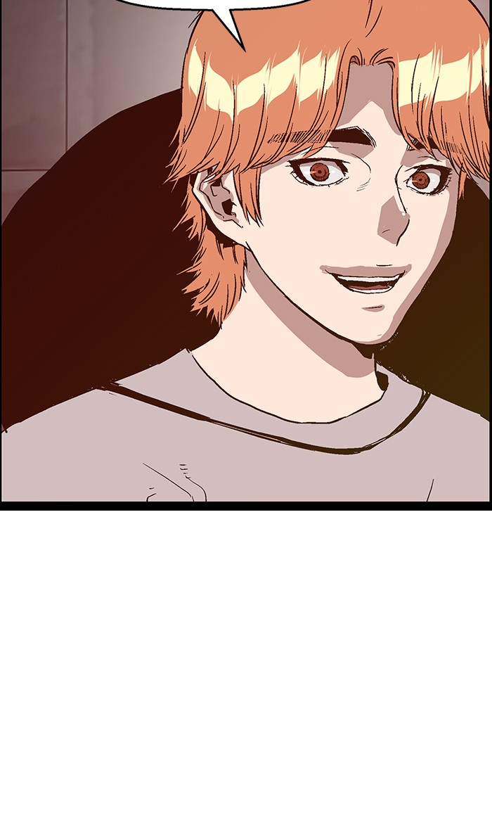 Weak Hero - Chapter 111 - Page 59