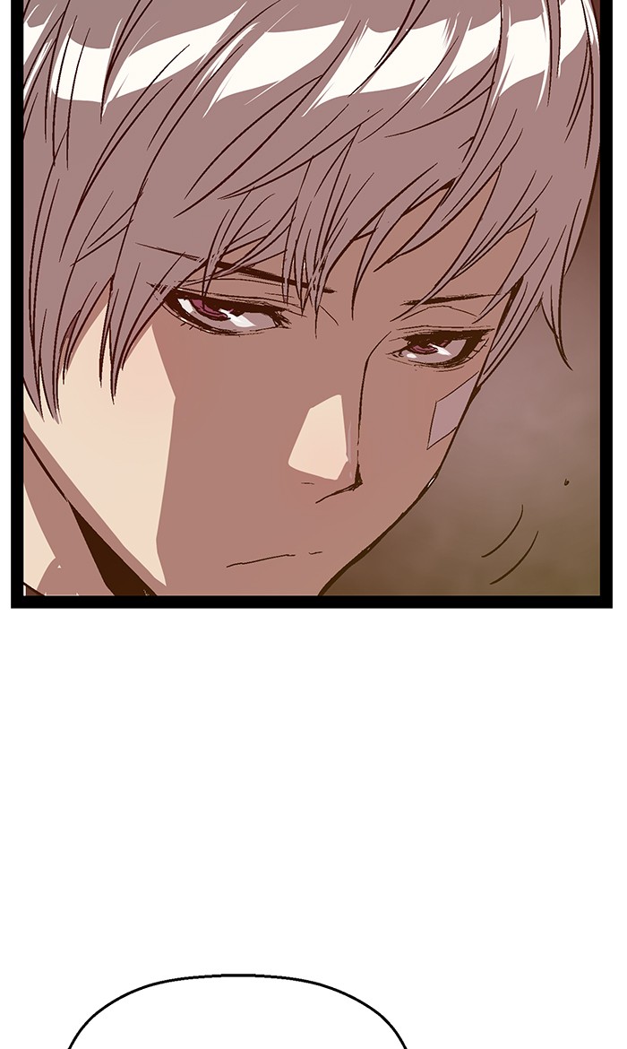 Weak Hero - Chapter 111 - Page 61