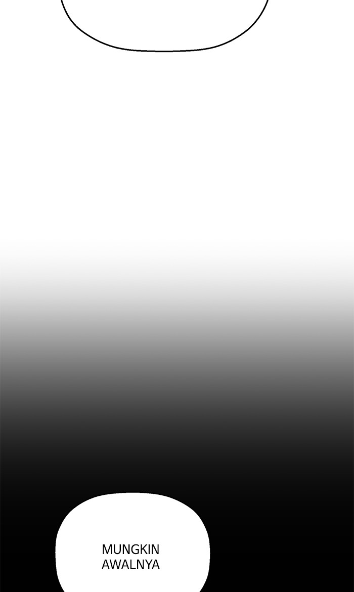 Weak Hero - Chapter 111 - Page 63