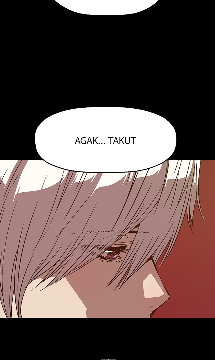 Weak Hero - Chapter 111 - Page 65