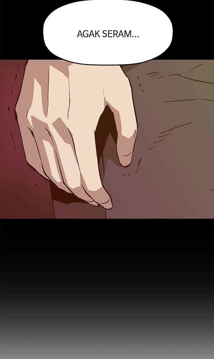 Weak Hero - Chapter 111 - Page 66