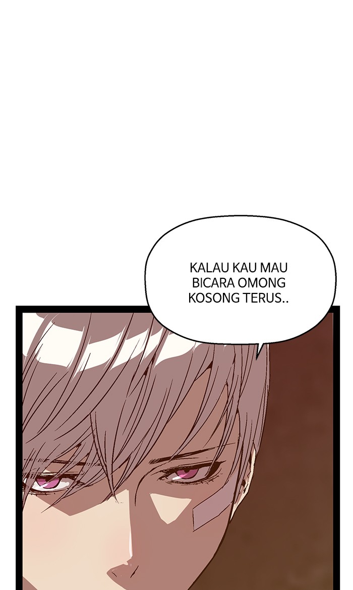 Weak Hero - Chapter 111 - Page 68