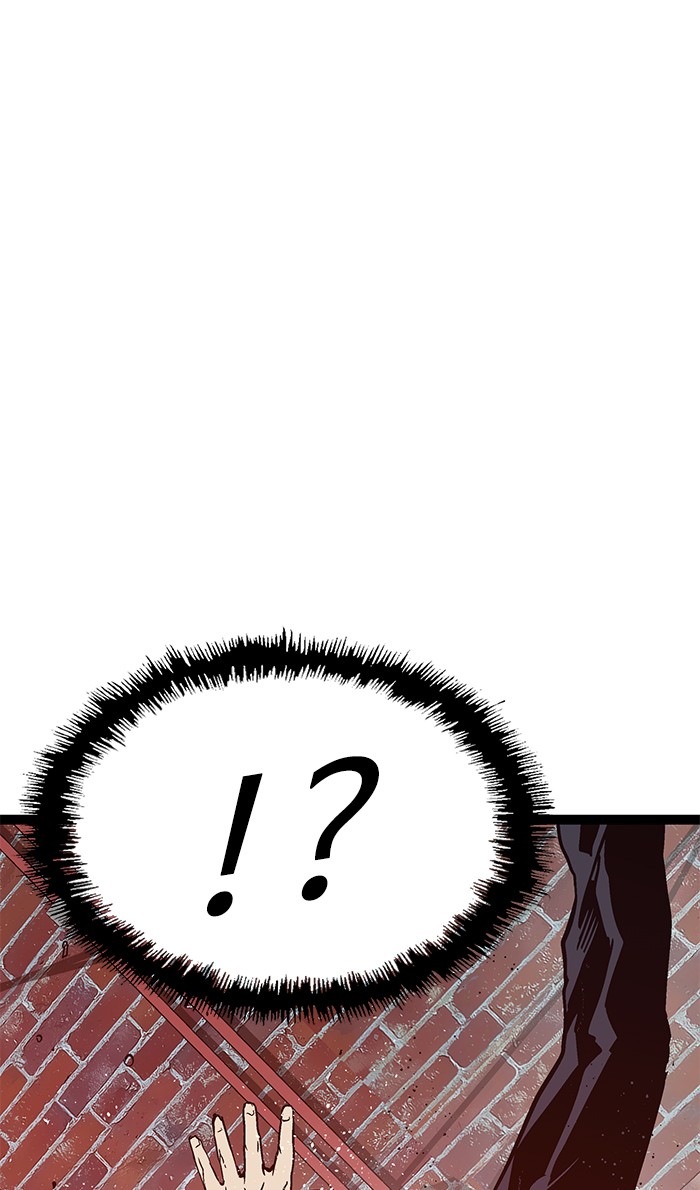 Weak Hero - Chapter 111 - Page 7