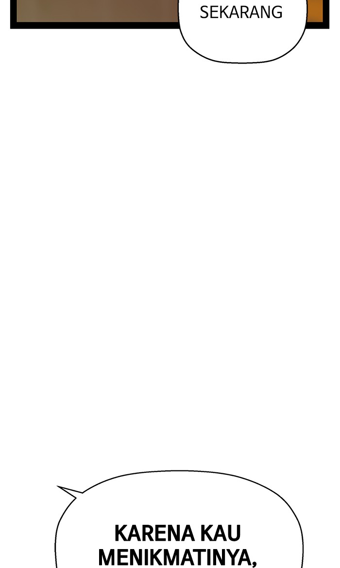 Weak Hero - Chapter 111 - Page 70