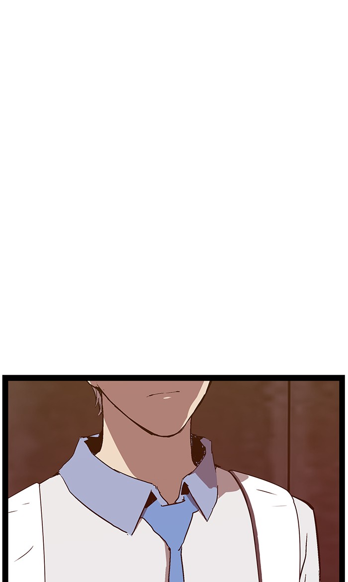 Weak Hero - Chapter 111 - Page 72