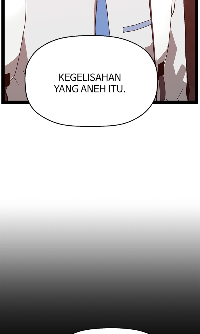 Weak Hero - Chapter 111 - Page 73