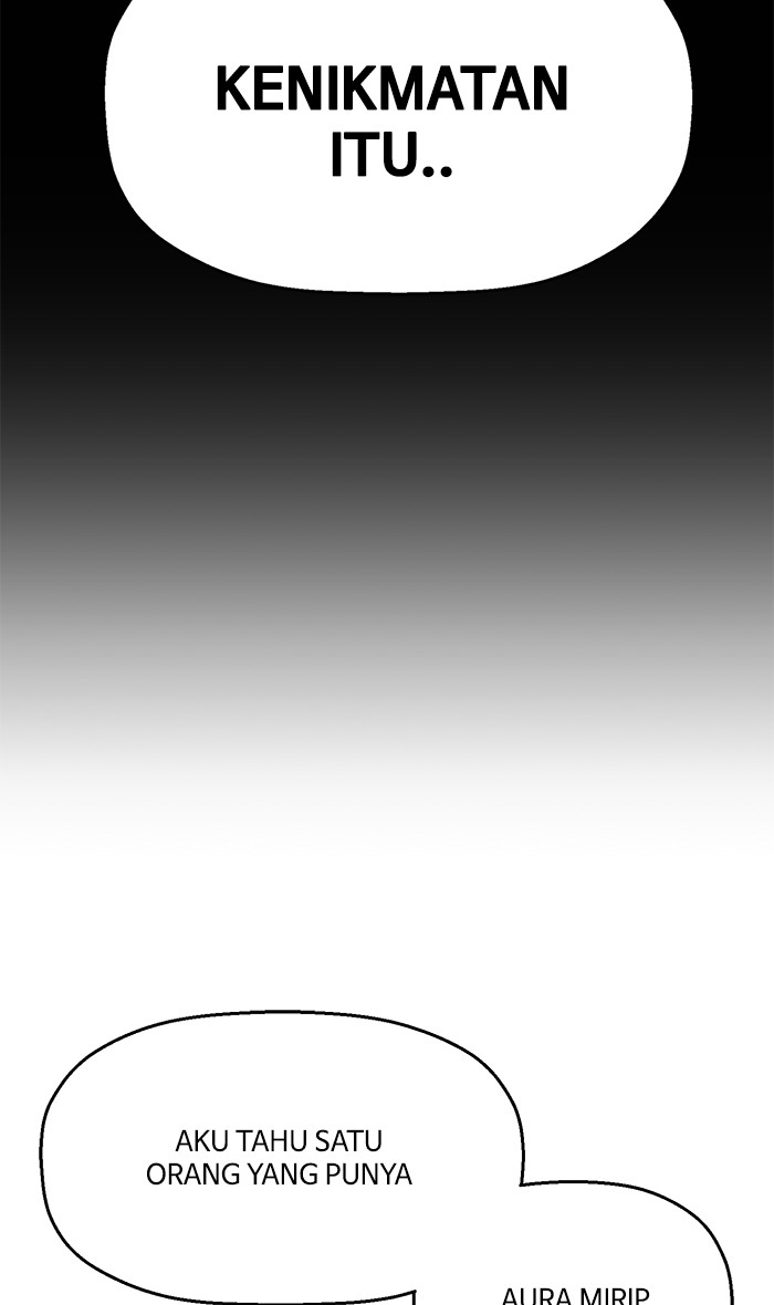 Weak Hero - Chapter 111 - Page 79