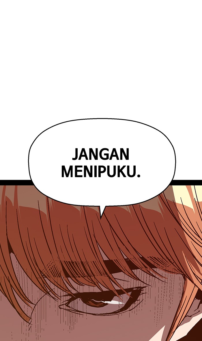 Weak Hero - Chapter 111 - Page 82