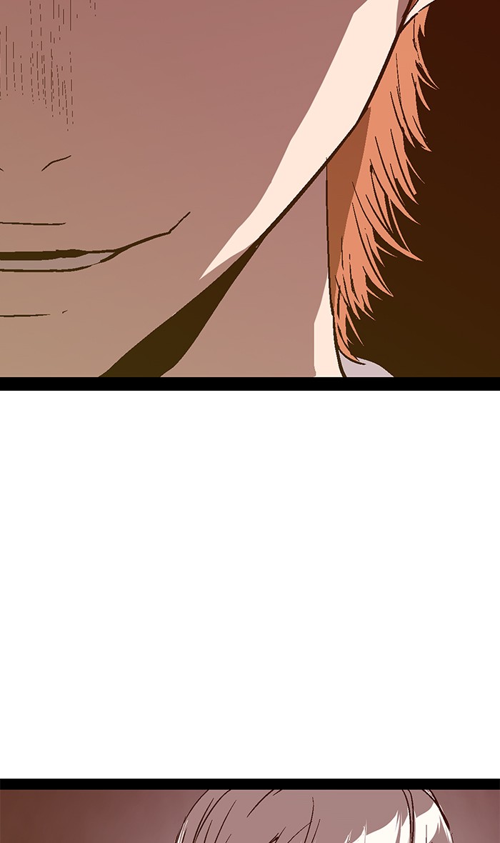 Weak Hero - Chapter 111 - Page 83