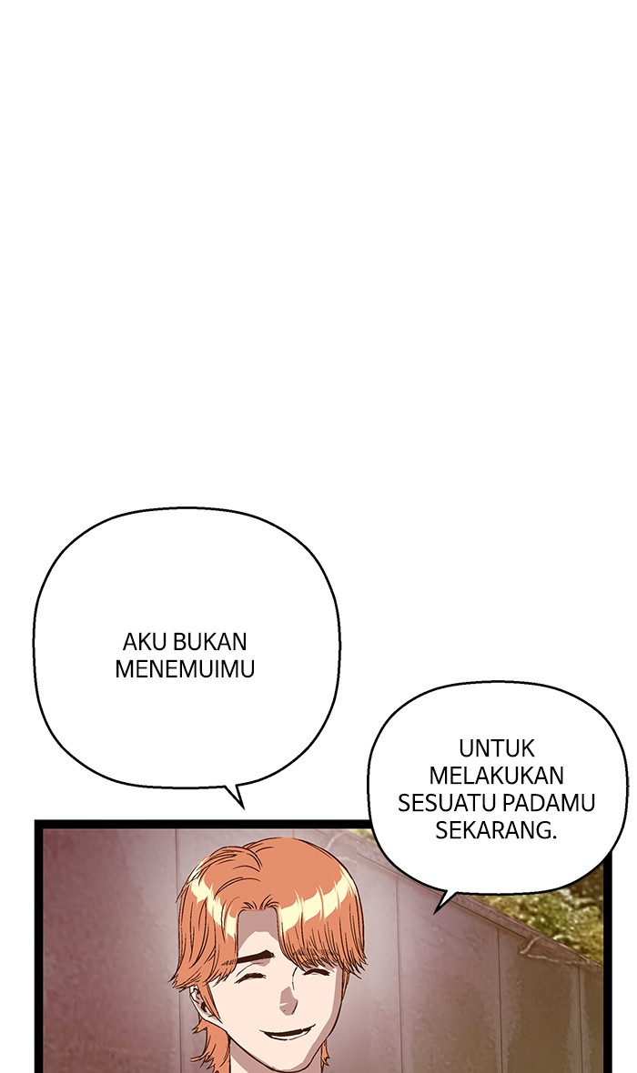 Weak Hero - Chapter 111 - Page 85