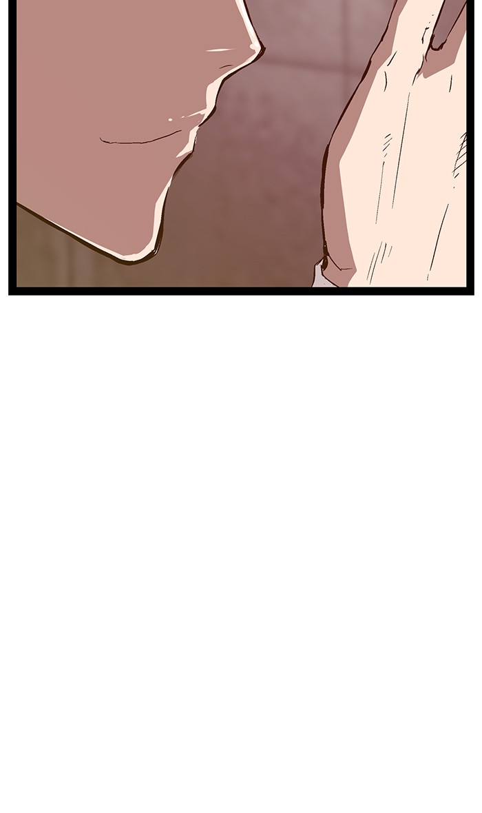 Weak Hero - Chapter 111 - Page 88