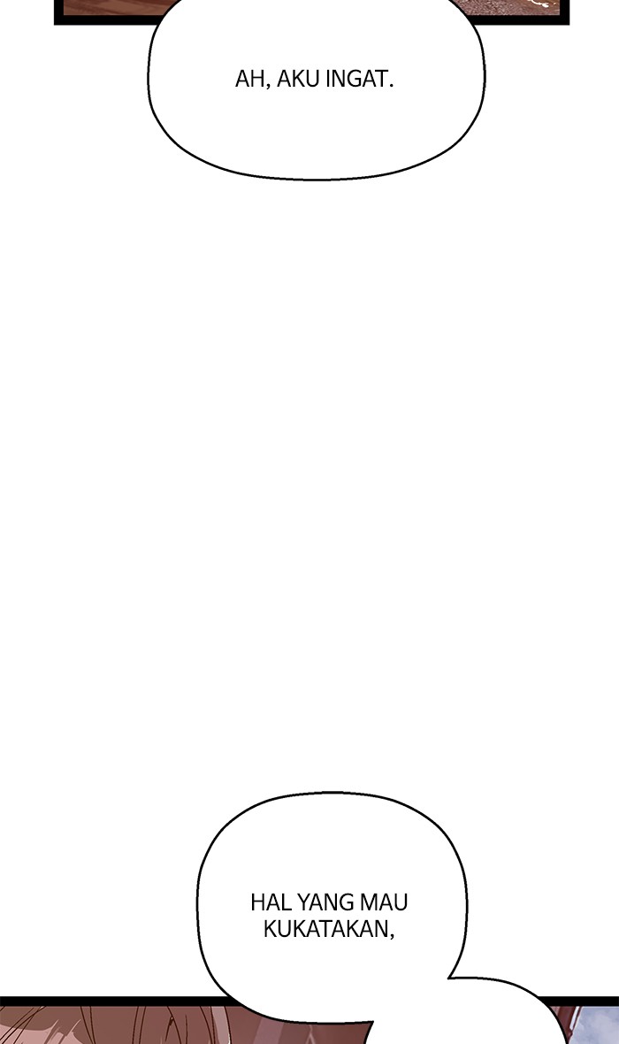 Weak Hero - Chapter 111 - Page 91