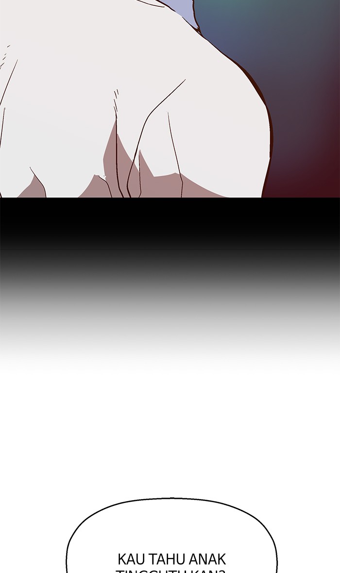 Weak Hero - Chapter 111 - Page 95