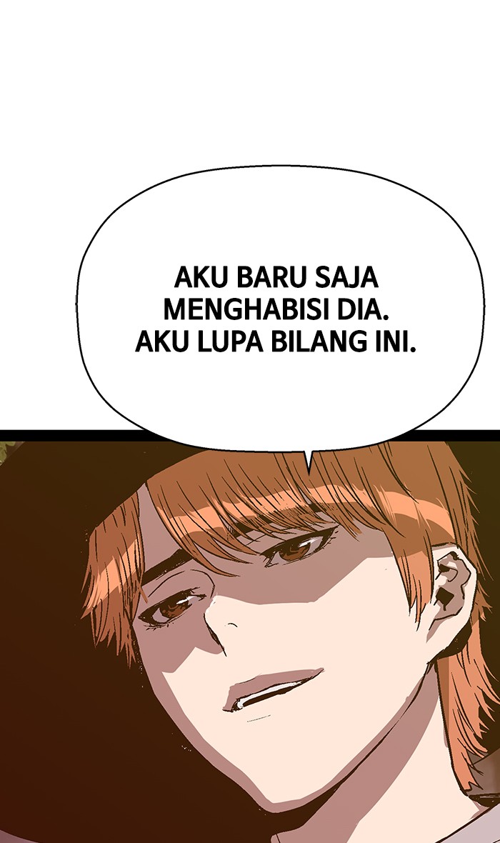 Weak Hero - Chapter 111 - Page 98