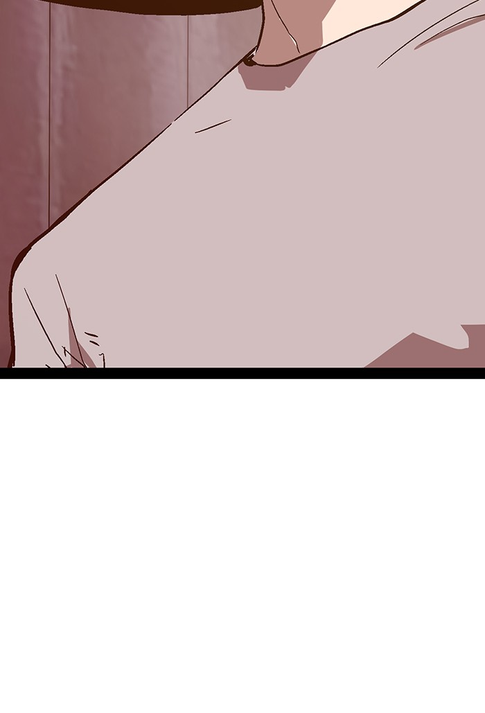 Weak Hero - Chapter 111 - Page 99