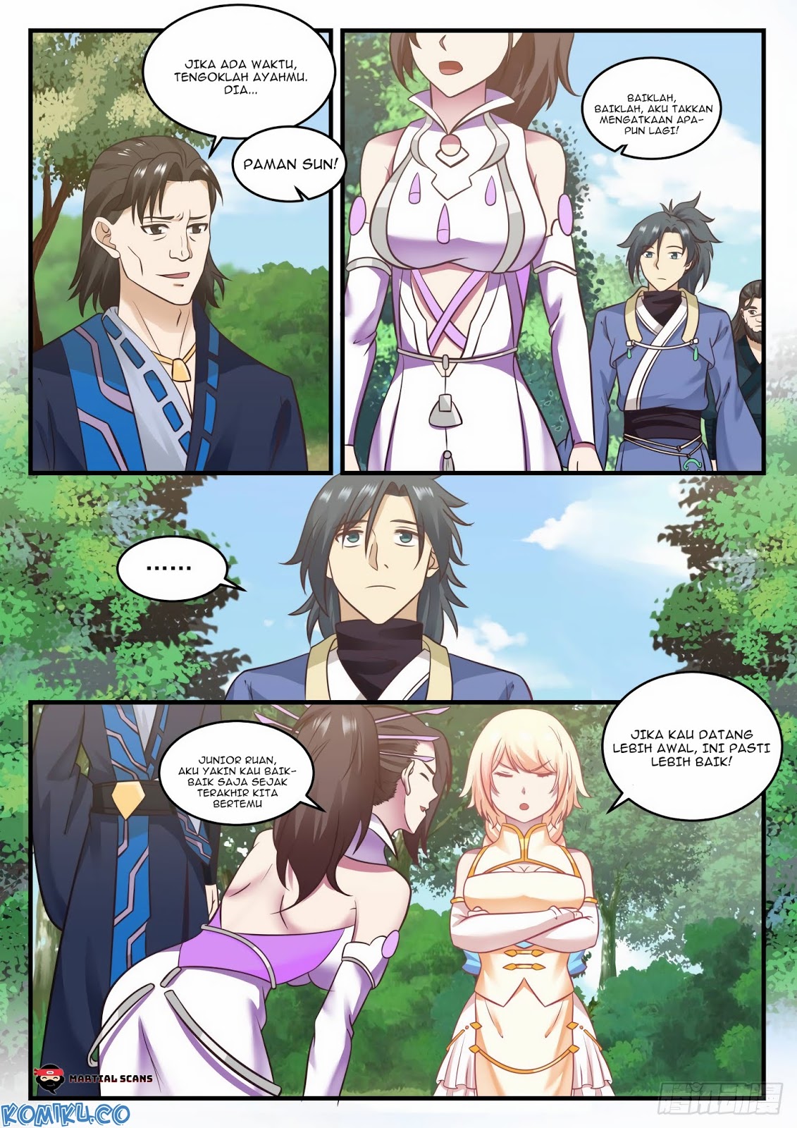 Martial Peak Part 1 Chapter 595 - https://gambar-id.komiku.org/wp-content/uploads/2280246-12.jpg