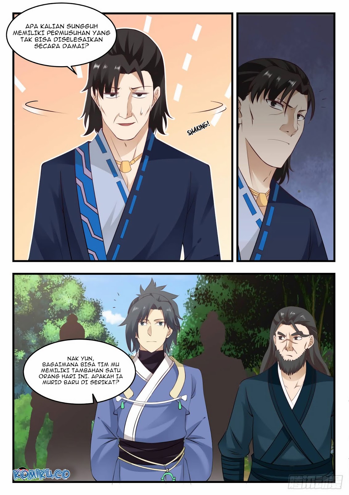 Martial Peak Part 1 Chapter 595 - https://gambar-id.komiku.org/wp-content/uploads/2280246-14.jpg