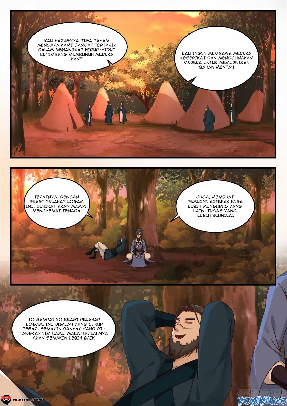 Martial Peak Part 1 Chapter 596 - https://gambar-id.komiku.org/wp-content/uploads/2280619-11.jpg