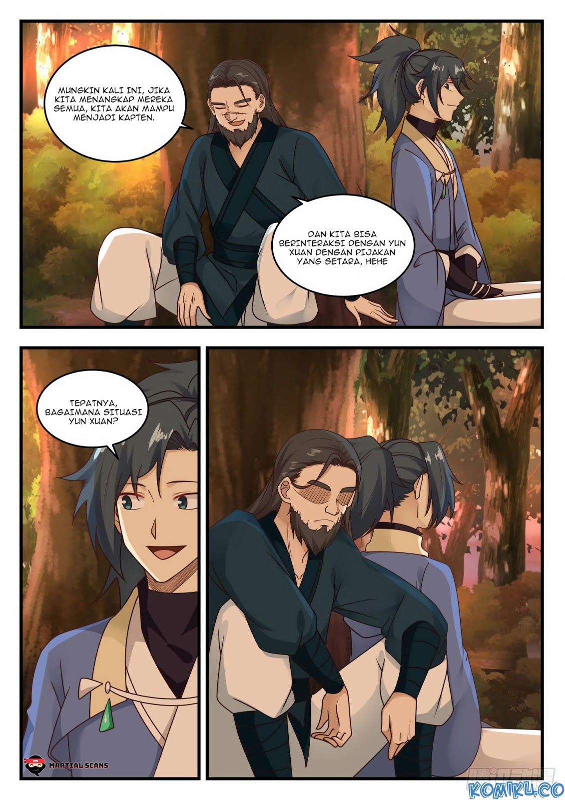 Martial Peak Part 1 Chapter 596 - https://gambar-id.komiku.org/wp-content/uploads/2280619-12.jpg