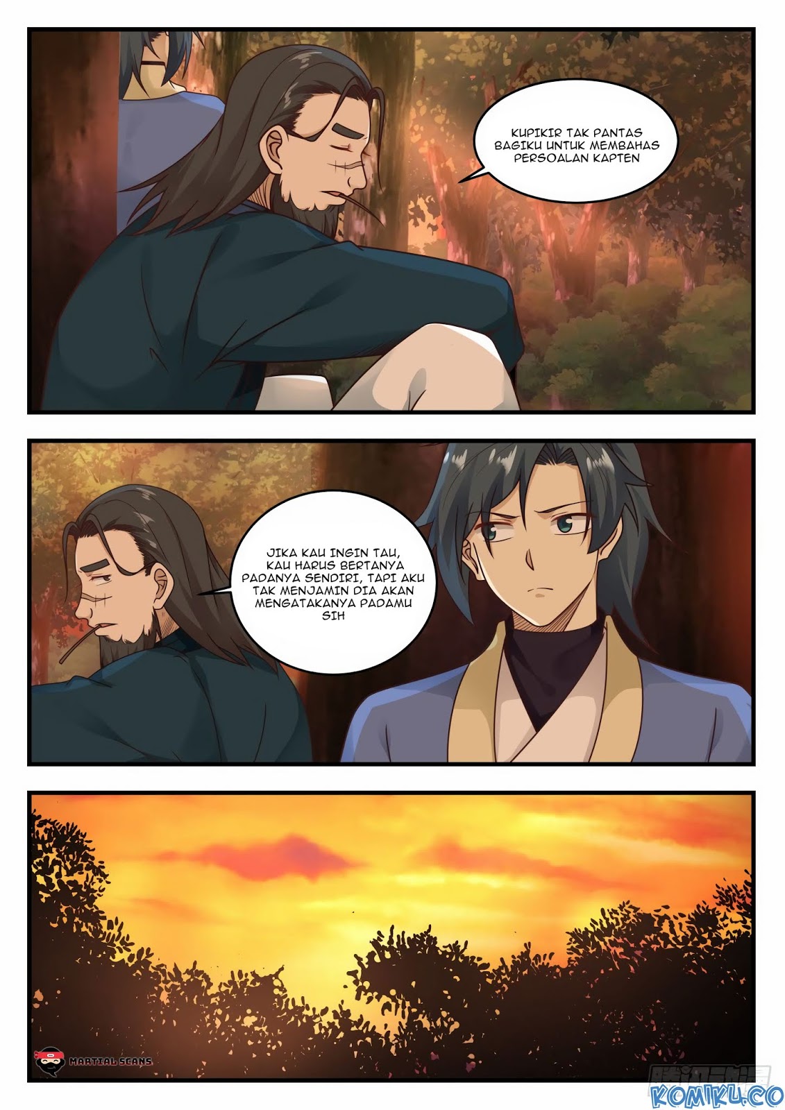 Martial Peak Part 1 Chapter 596 - https://gambar-id.komiku.org/wp-content/uploads/2280619-13.jpg