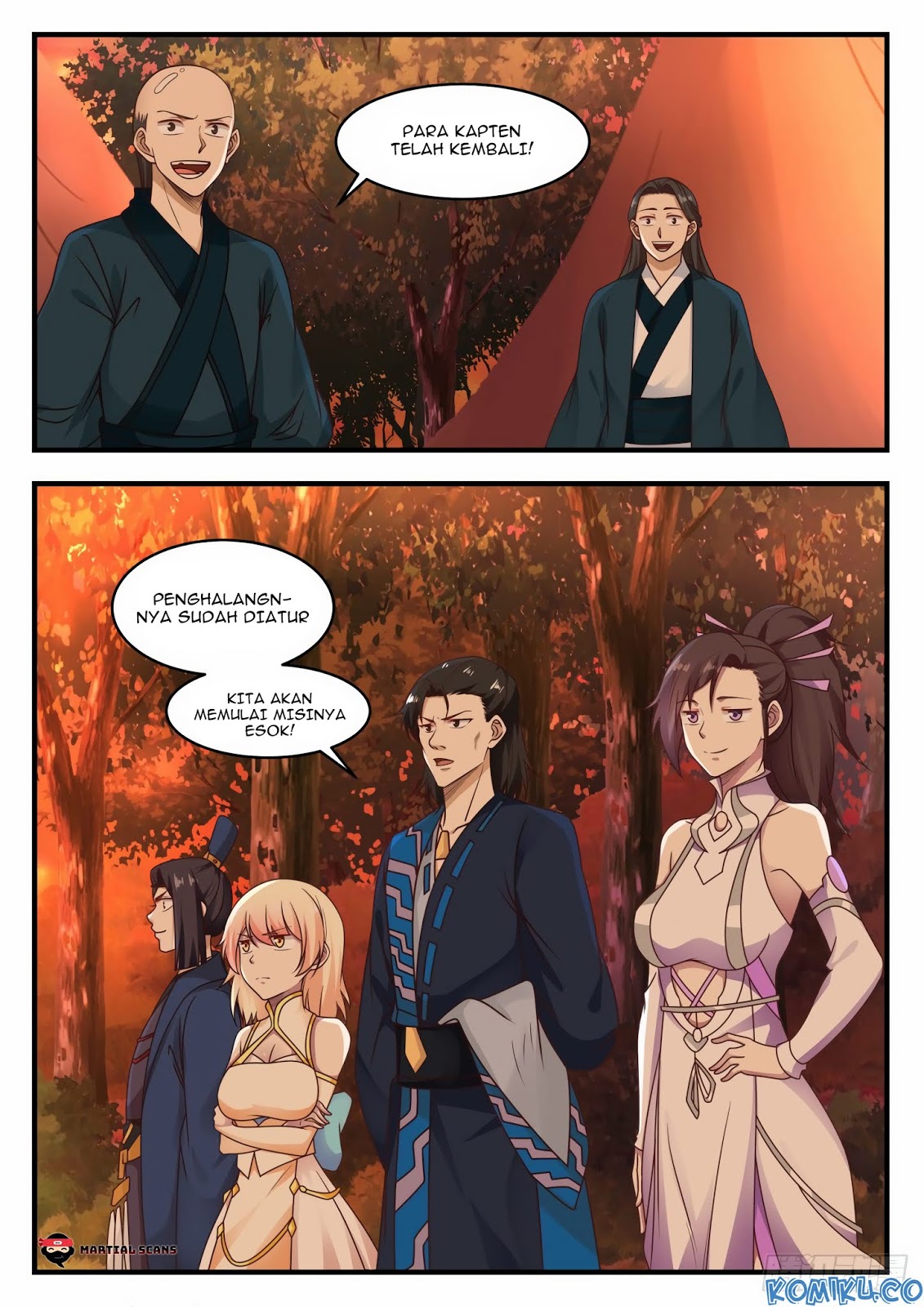Martial Peak Part 1 Chapter 596 - https://gambar-id.komiku.org/wp-content/uploads/2280619-14.jpg
