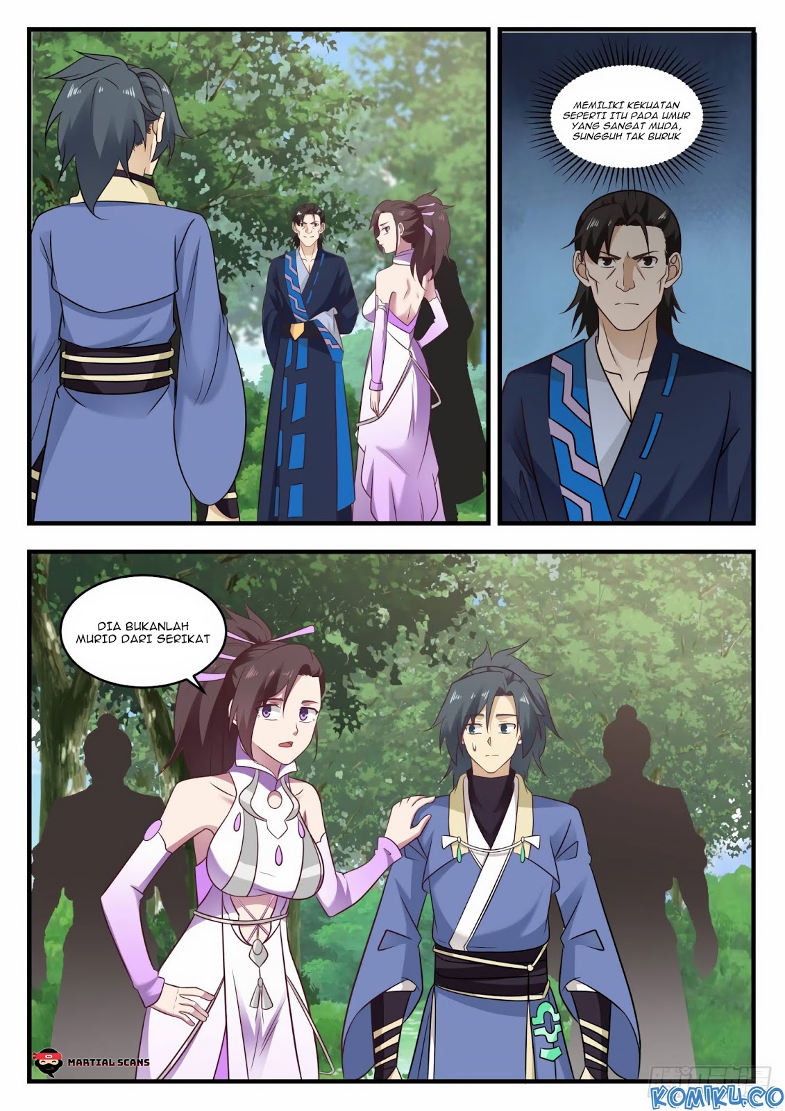 Martial Peak Part 1 Chapter 596 - https://gambar-id.komiku.org/wp-content/uploads/2280619-3.jpg