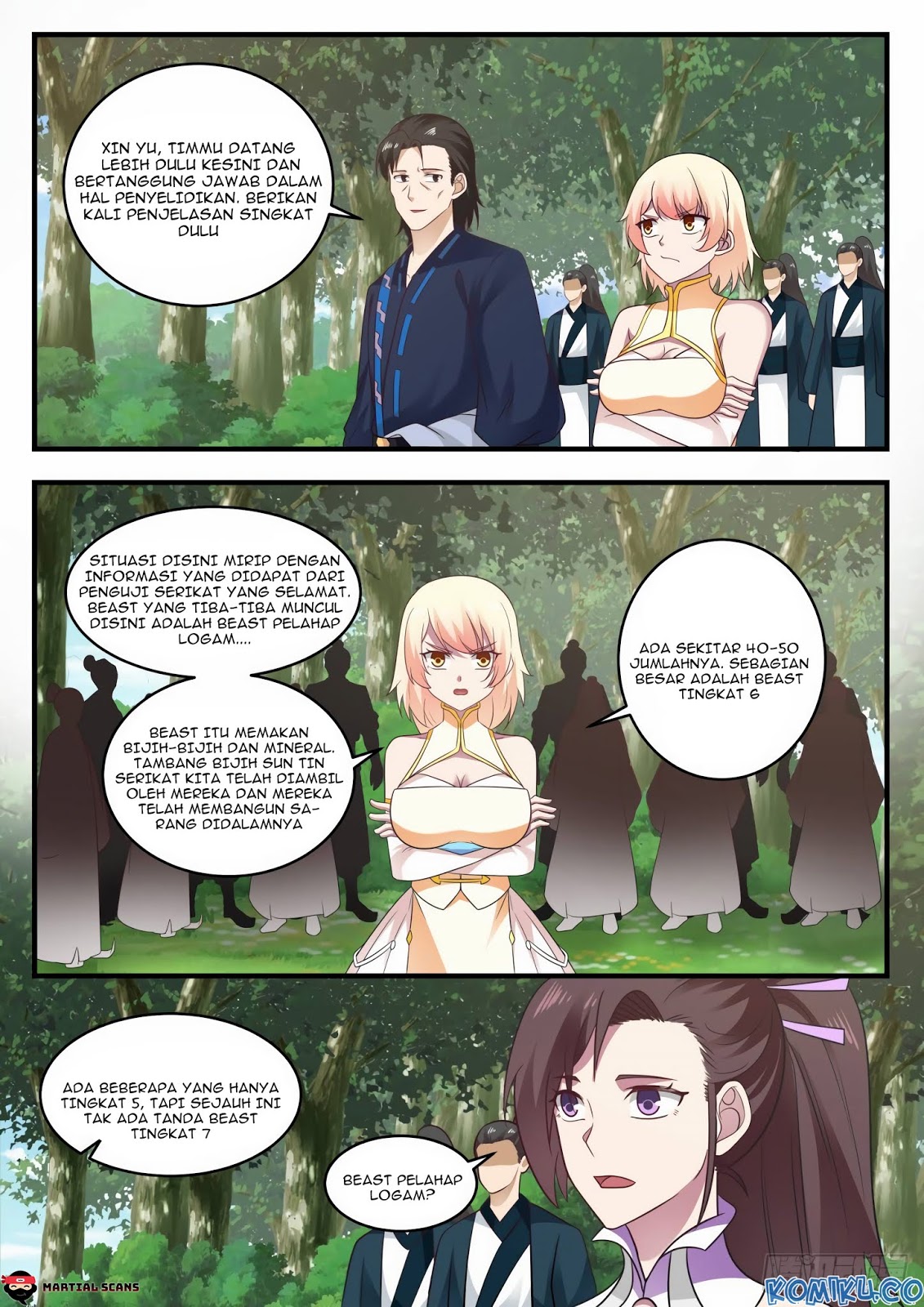 Martial Peak Part 1 Chapter 596 - https://gambar-id.komiku.org/wp-content/uploads/2280619-6.jpg