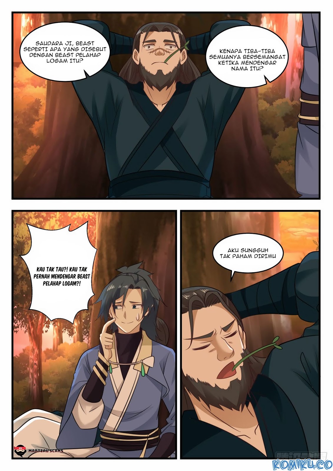 Martial Peak Part 1 Chapter 596 - https://gambar-id.komiku.org/wp-content/uploads/2280619-9.jpg