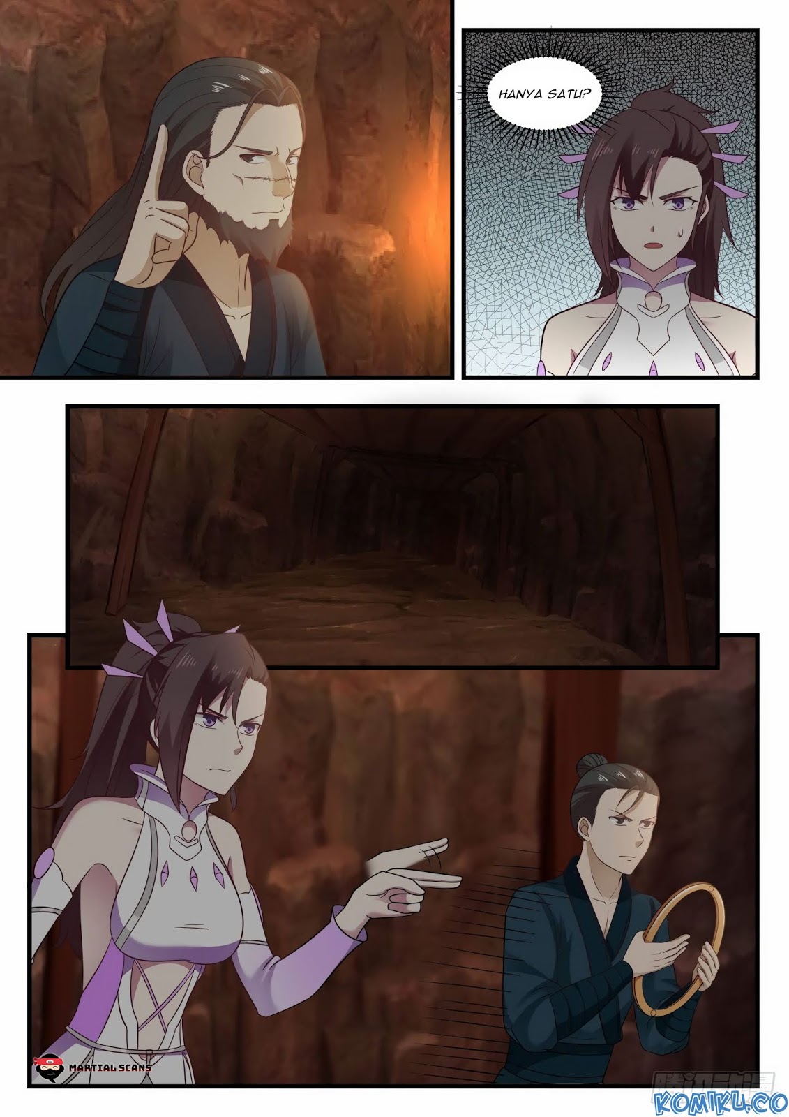 Martial Peak Part 1 Chapter 597 - https://gambar-id.komiku.org/wp-content/uploads/2281044-12.jpg