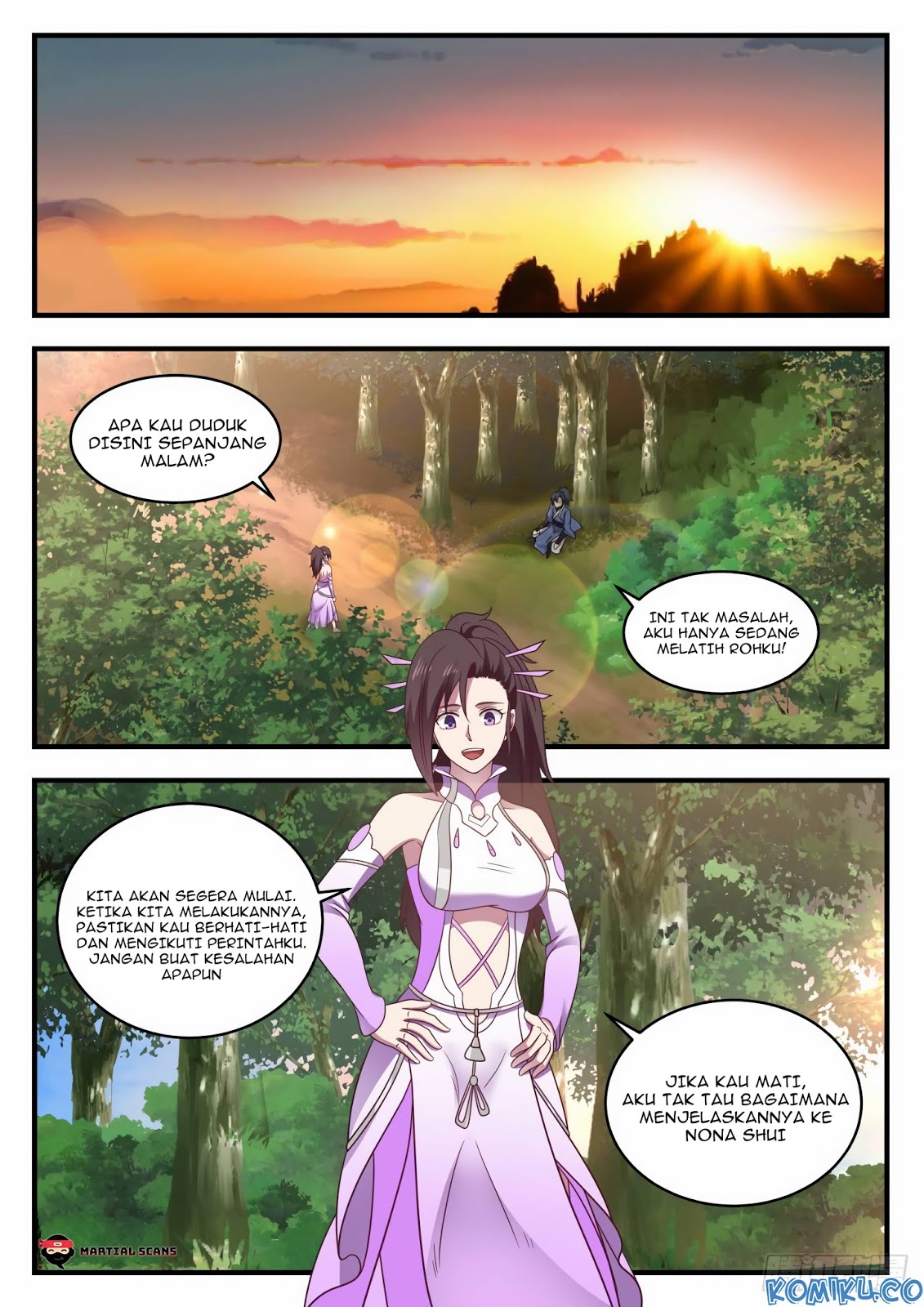 Martial Peak Part 1 Chapter 597 - https://gambar-id.komiku.org/wp-content/uploads/2281044-3.jpg