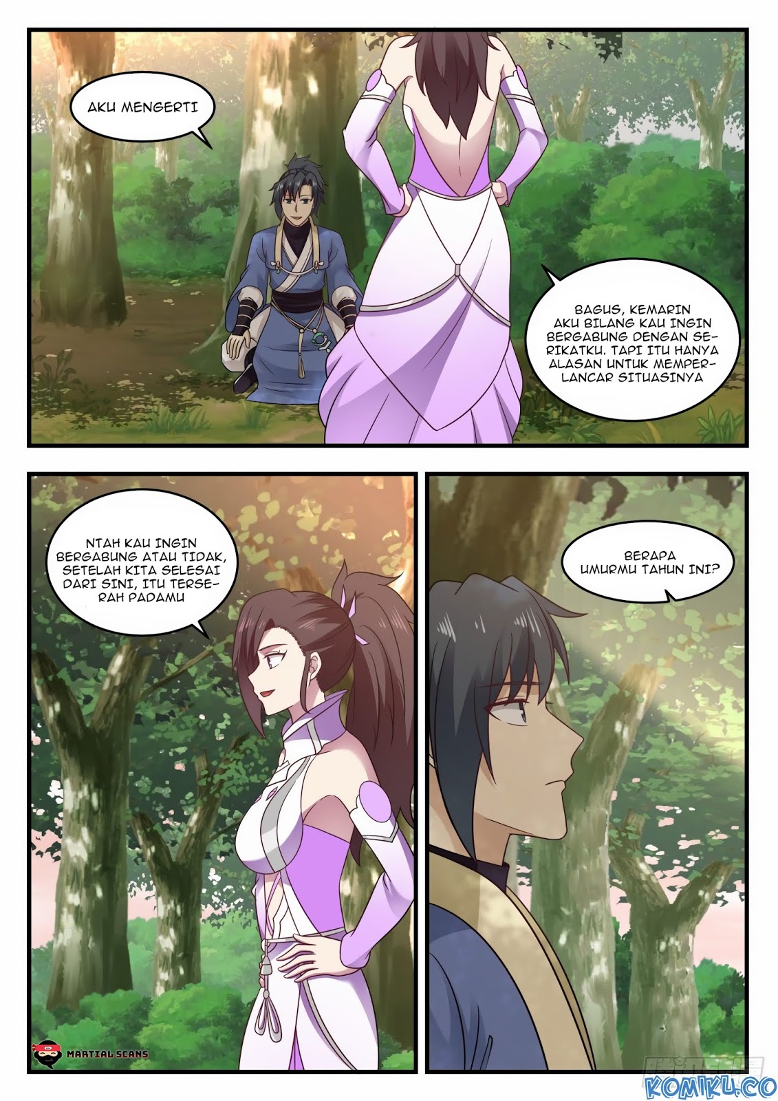 Martial Peak Part 1 Chapter 597 - https://gambar-id.komiku.org/wp-content/uploads/2281044-4.jpg