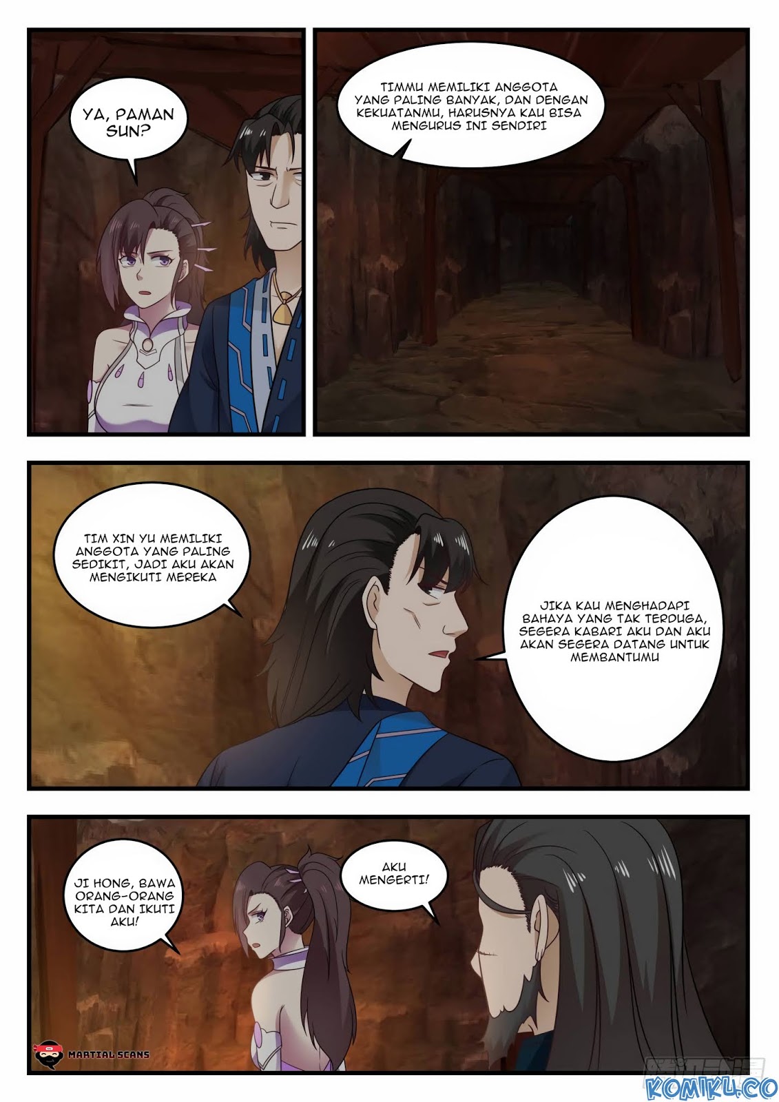 Martial Peak Part 1 Chapter 597 - https://gambar-id.komiku.org/wp-content/uploads/2281044-8.jpg