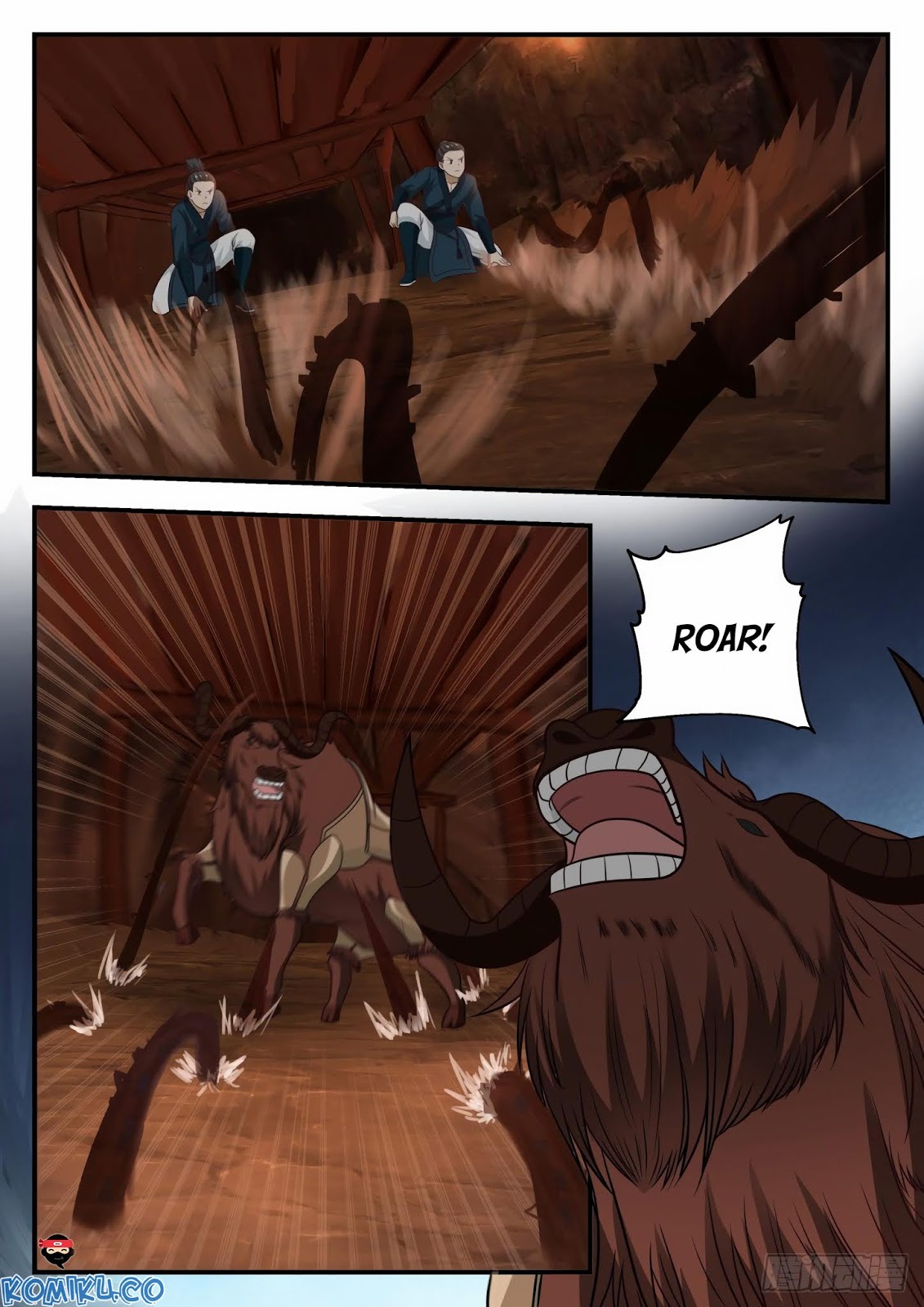 Martial Peak Part 1 Chapter 598 - https://gambar-id.komiku.org/wp-content/uploads/2281481-14.jpg