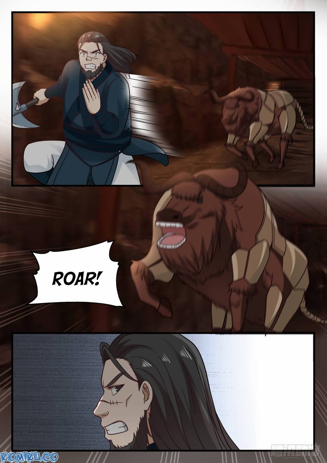 Martial Peak Part 1 Chapter 598 - https://gambar-id.komiku.org/wp-content/uploads/2281481-4.jpg