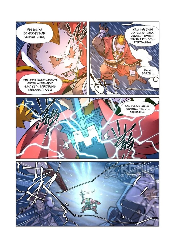 Tales of Demons and Gods Chapter 291.5 - https://gambar-id.komiku.org/wp-content/uploads/2281560-10.jpg