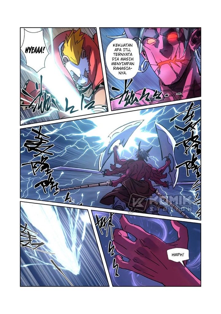 Tales of Demons and Gods Chapter 291.5 - https://gambar-id.komiku.org/wp-content/uploads/2281560-11.jpg