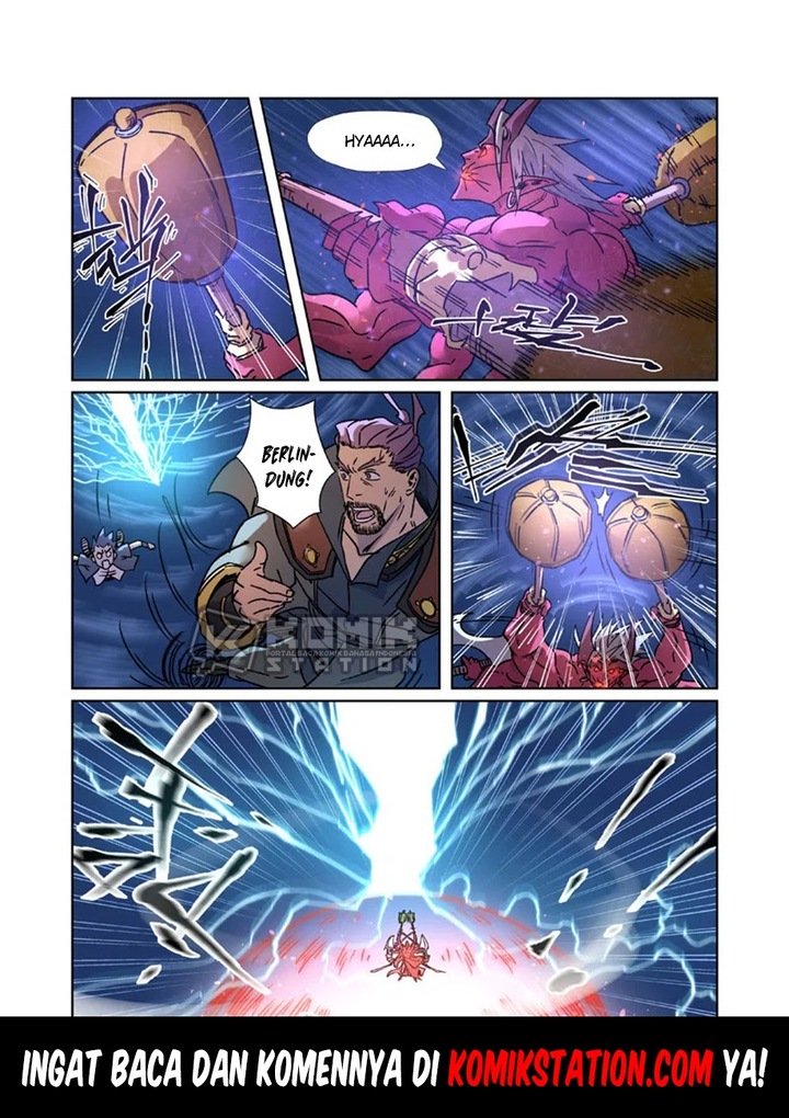 Tales of Demons and Gods Chapter 291.5 - https://gambar-id.komiku.org/wp-content/uploads/2281560-12.jpg
