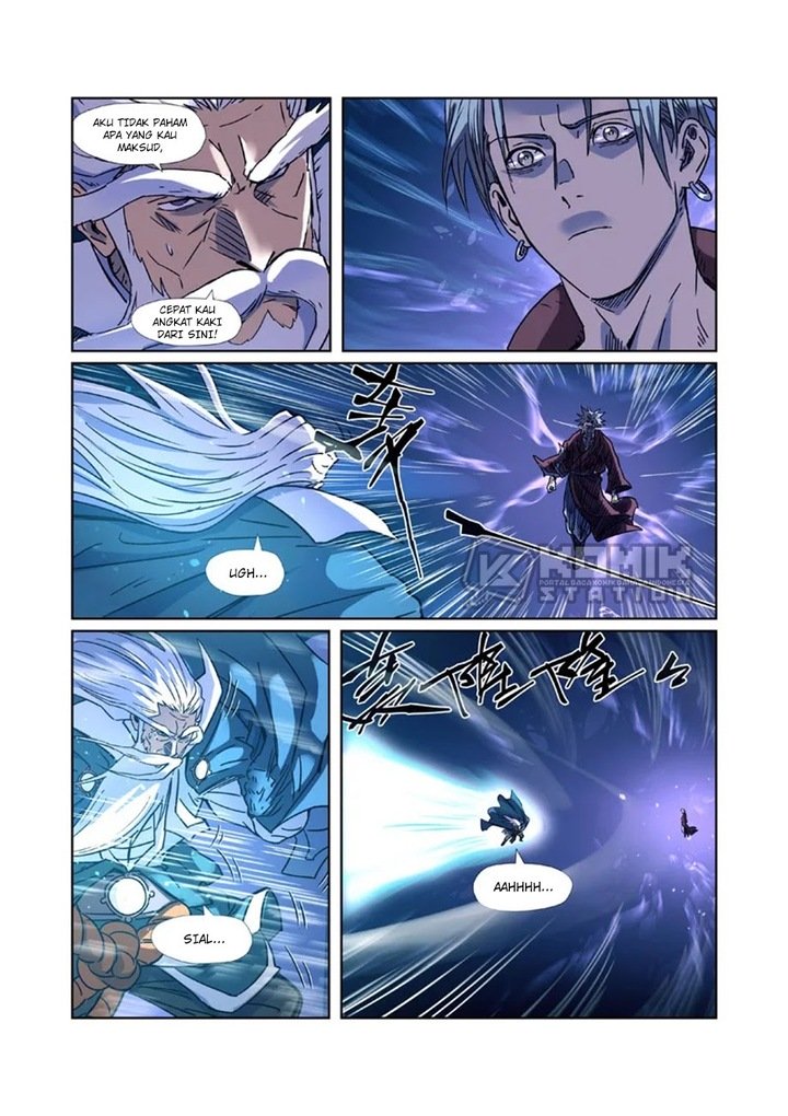 Tales of Demons and Gods Chapter 291.5 - https://gambar-id.komiku.org/wp-content/uploads/2281560-3.jpg