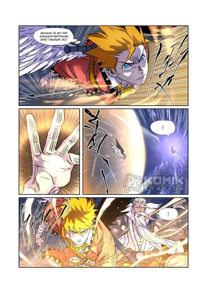 Tales of Demons and Gods Chapter 291.5 - https://gambar-id.komiku.org/wp-content/uploads/2281560-4.jpg