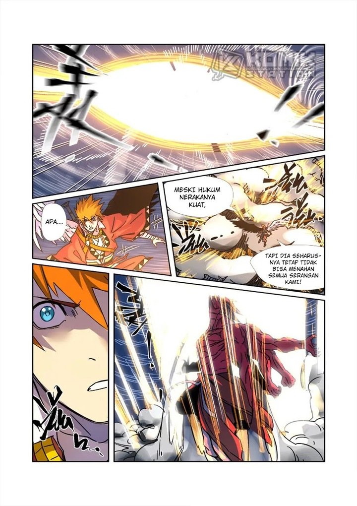 Tales of Demons and Gods Chapter 291.5 - https://gambar-id.komiku.org/wp-content/uploads/2281560-7.jpg