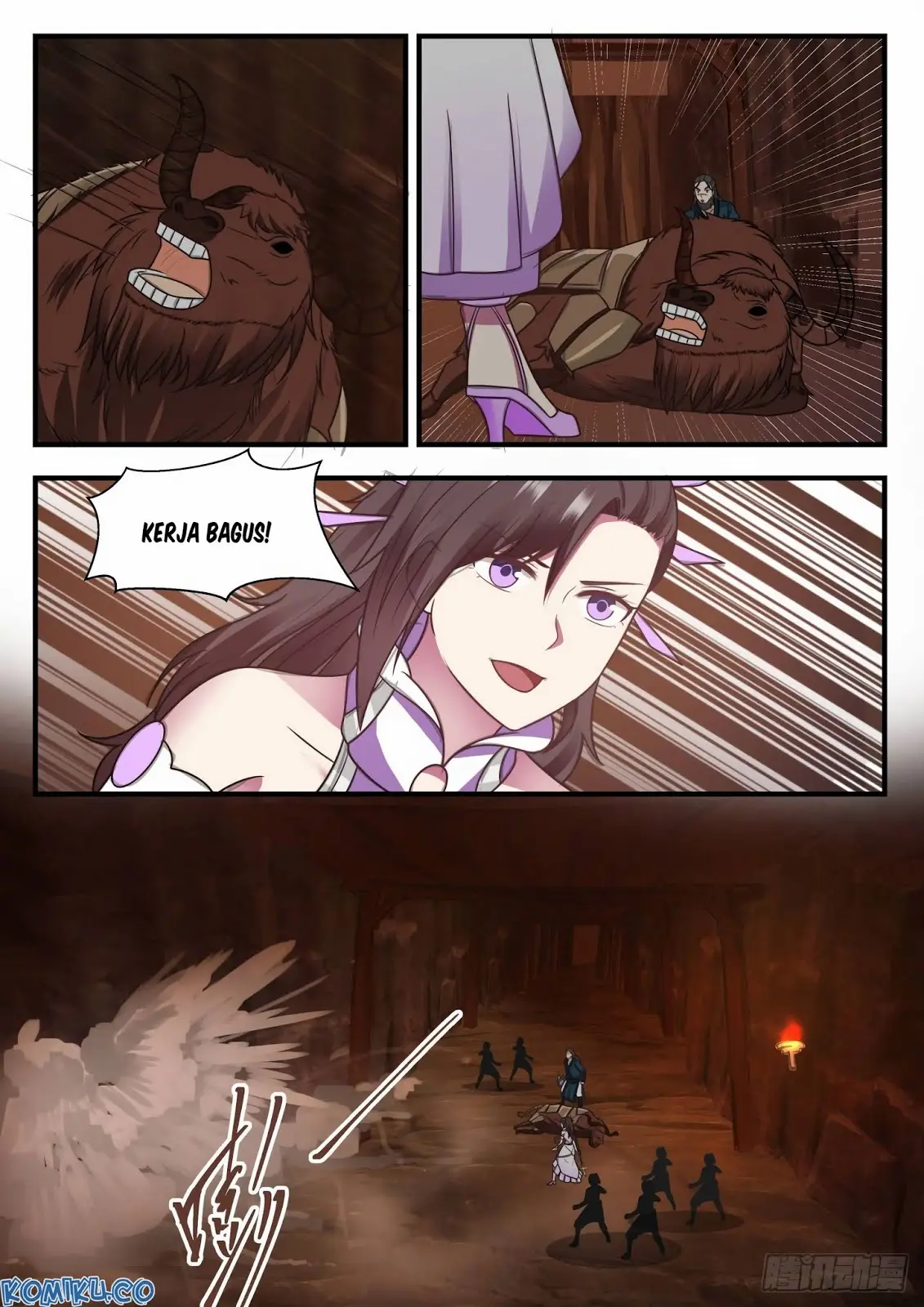 Martial Peak Part 1 Chapter 599 - https://gambar-id.komiku.org/wp-content/uploads/2282018-10.jpg